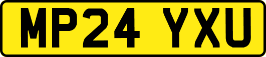 MP24YXU