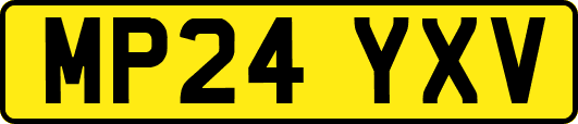 MP24YXV