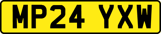 MP24YXW