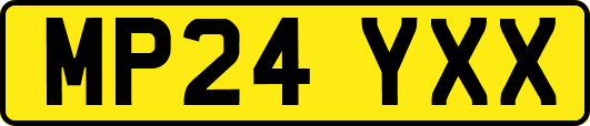 MP24YXX