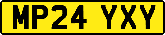 MP24YXY