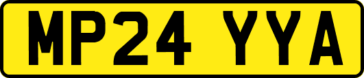 MP24YYA