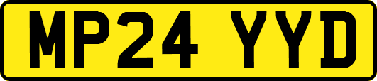 MP24YYD