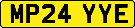 MP24YYE