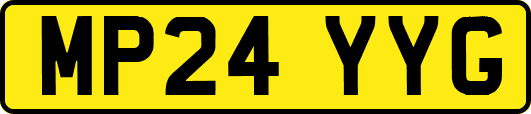 MP24YYG
