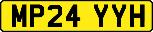 MP24YYH