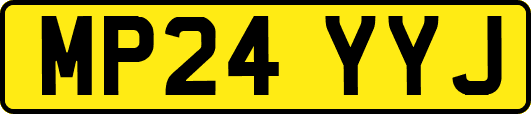 MP24YYJ