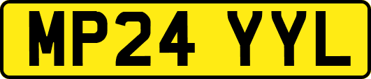 MP24YYL