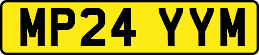 MP24YYM