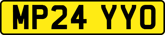 MP24YYO