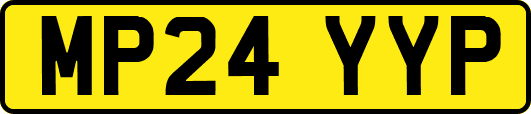 MP24YYP