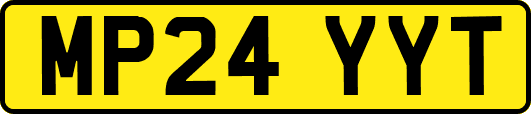 MP24YYT