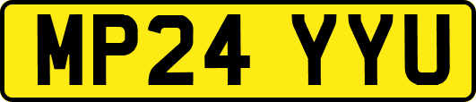 MP24YYU