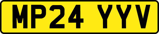 MP24YYV