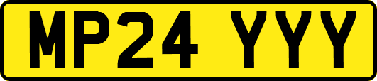 MP24YYY