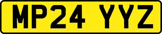 MP24YYZ