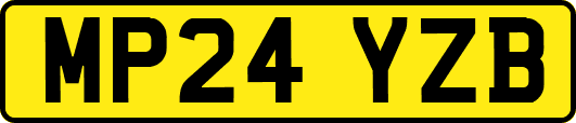 MP24YZB