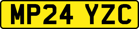 MP24YZC