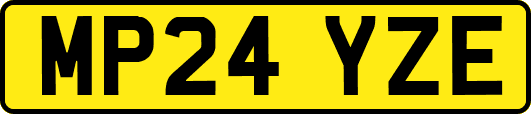 MP24YZE