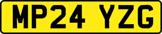 MP24YZG