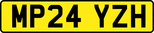 MP24YZH
