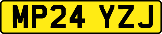 MP24YZJ