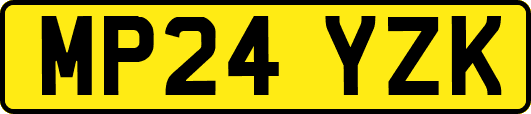 MP24YZK