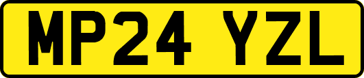 MP24YZL
