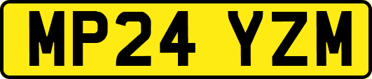 MP24YZM