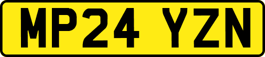 MP24YZN