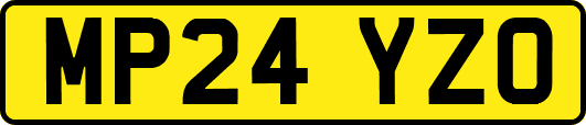 MP24YZO