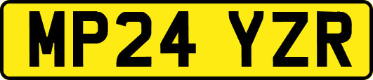 MP24YZR