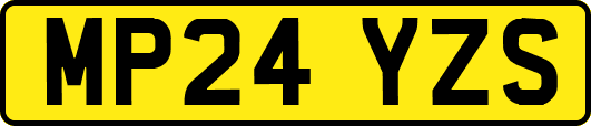 MP24YZS