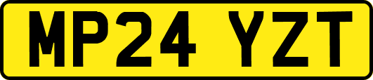 MP24YZT