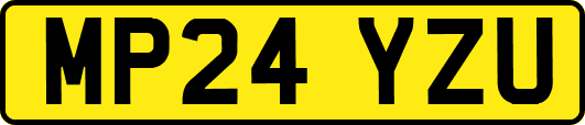 MP24YZU
