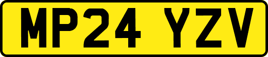 MP24YZV