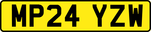 MP24YZW