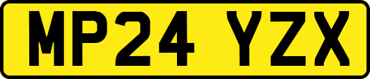 MP24YZX
