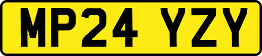 MP24YZY