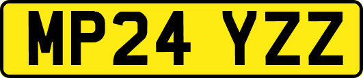 MP24YZZ