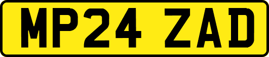 MP24ZAD
