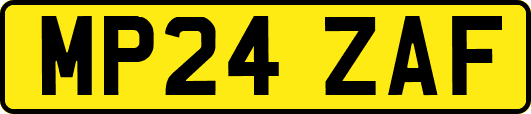 MP24ZAF