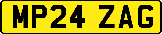 MP24ZAG