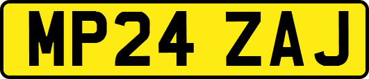 MP24ZAJ