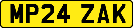 MP24ZAK