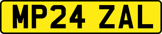MP24ZAL