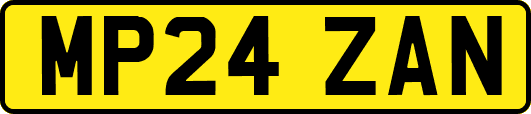 MP24ZAN