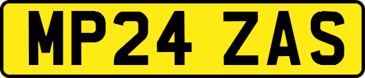 MP24ZAS