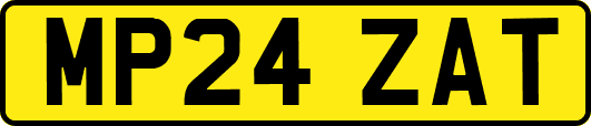 MP24ZAT