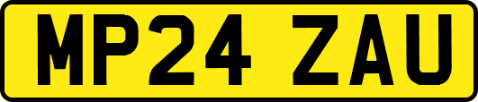 MP24ZAU
